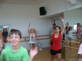 Village Camps International Summer Camp VDC Geneva 2011-08-05